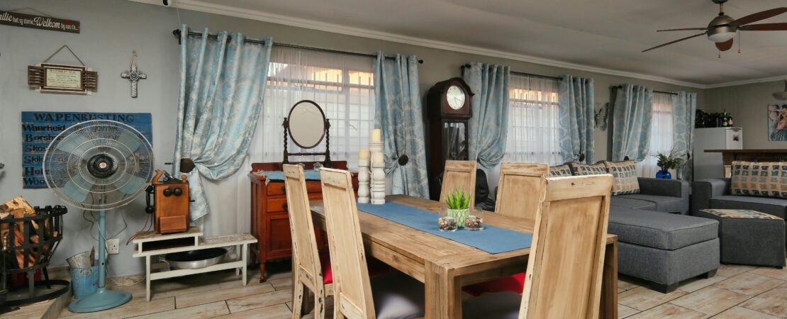 Benefits of Organic Foods El Charro Mexican Restaurant Somerset