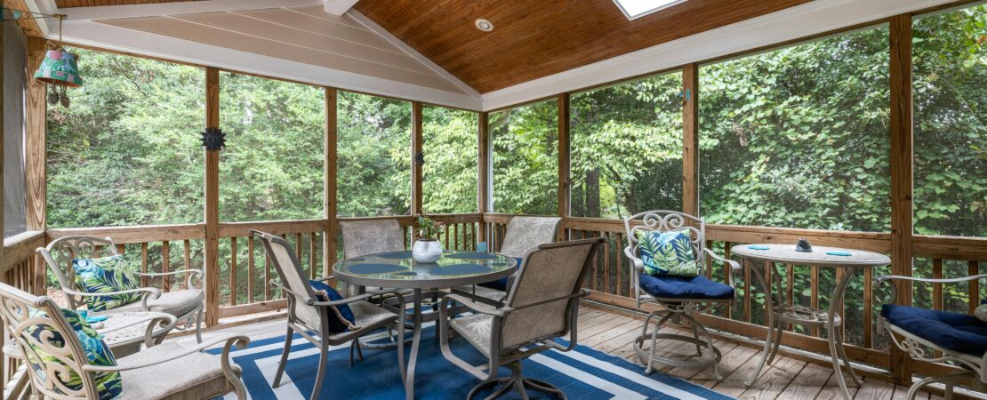 Exploring the Best Restaurants Listed on El Charro Mexican Restaurant Somerset