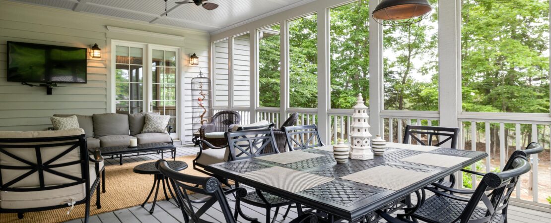 Beverages El Charro Mexican Restaurant Somerset