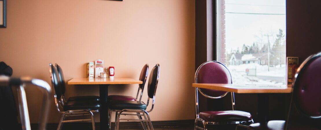 What makes the food culture in your city different than others El Charro Mexican Restaurant Somerset