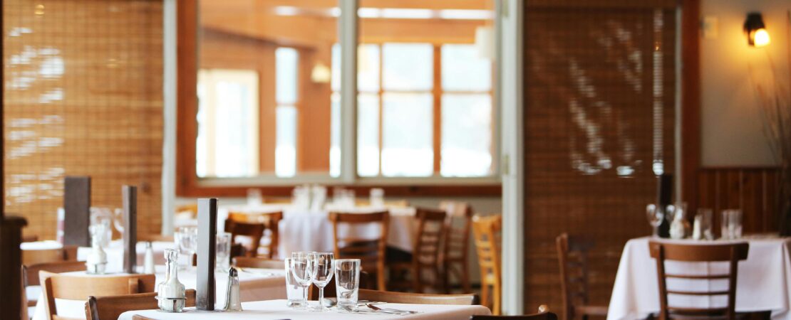 El Charro Mexican Restaurant Somerset